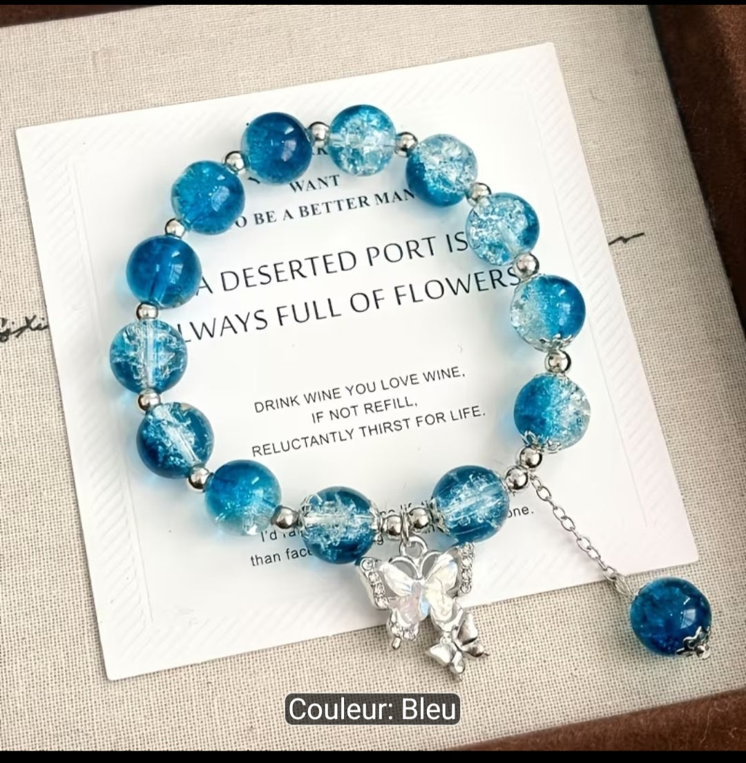 Bijoux