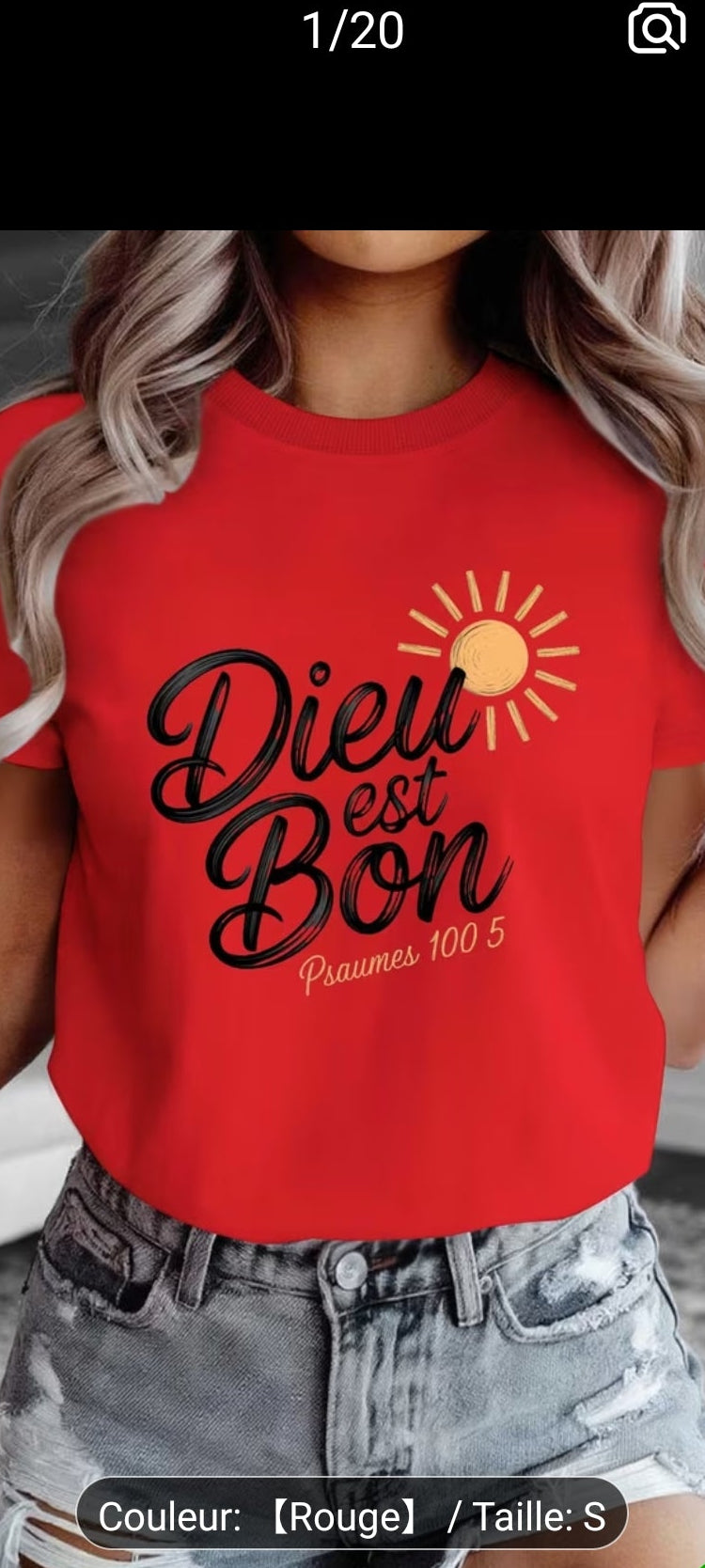 Women's Clothing