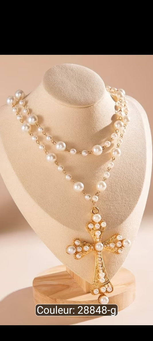 Bijoux