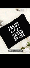 Trousse