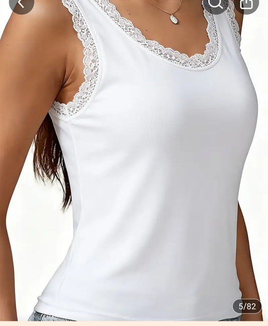 Vêtements femme 10
