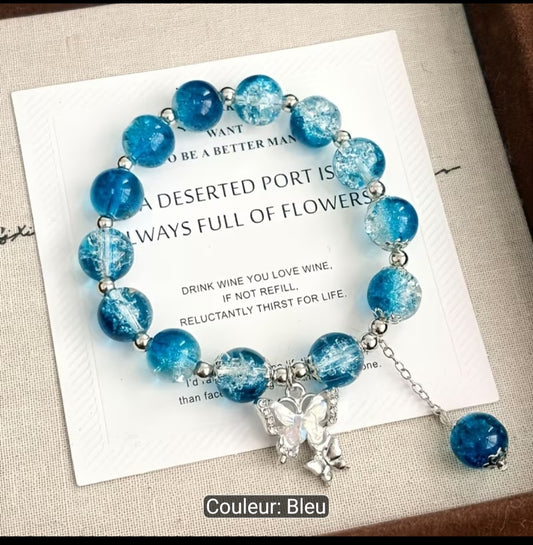 Bijoux