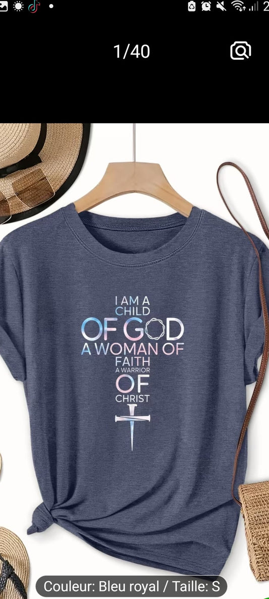 Women's Clothing
