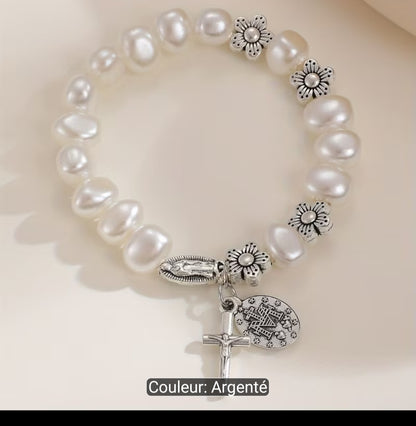 Bijoux