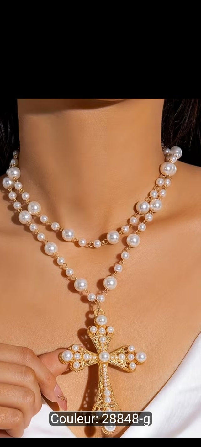 Bijoux