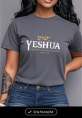 Vêtements femme 6
