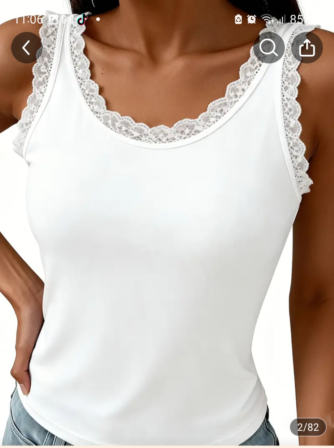 Vêtements femme 7