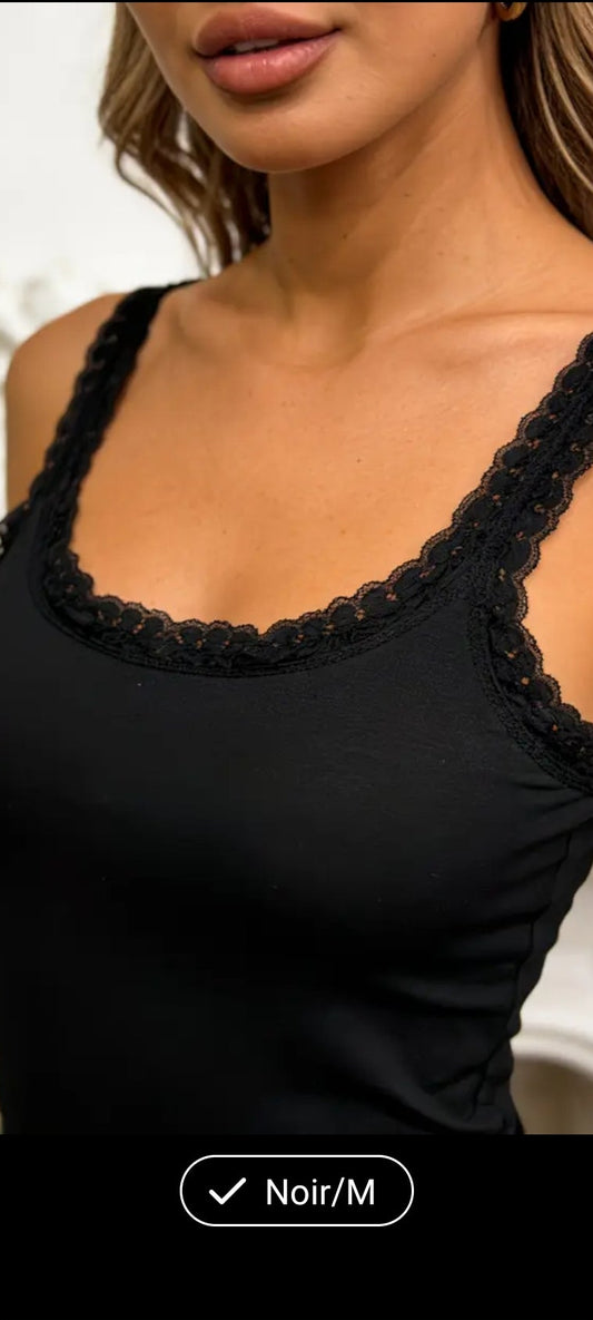 Vêtements femme 8