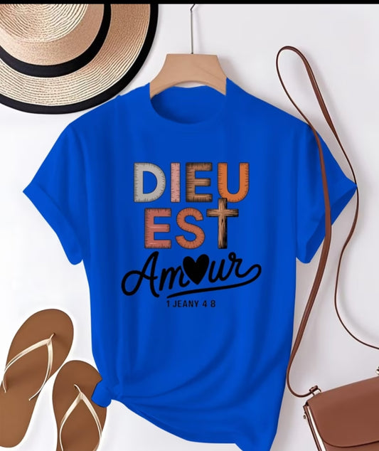 Vêtement femme 🚺